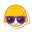 Emily Kane's profile image