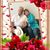 Cynthia Duncan's profile image