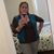 Kirsty Ortiz's profile image