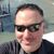 Chris Moccio's profile image