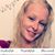 Shawna Herbert's profile image