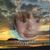 Pam Dailey's profile image