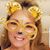 Terri Whitt's profile image