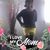 Chynna Wray-lewis's profile image