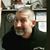 Bradley L Kelly's profile image