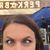 Theresa M Knazek's profile image