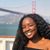 Omotara Oloye's profile image