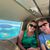 Kristen Maupin's profile image