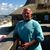 Mark Parish's profile image