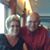 Debbie Lieberman Brown's profile image