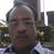 Vijay Jain's profile image