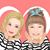 Amy White-Huddleston's profile image
