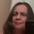 Diana Sue's profile image