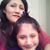 Yohana Vanesa Vilca Quispe's profile image