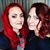 Kellene Leone Barker's profile image