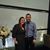 Andrea Tinkey's profile image
