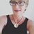 Claudia Leite's profile image