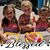 Tracey Todd Hickox's profile image