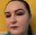 Megan Squires's profile image