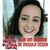 Bianca Carbogim's profile image