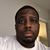 Bryon Dade Spencer's profile image