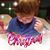 Rene Dedrick's profile image