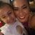 Marilu Velasco's profile image