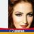 Marina Ter-Sargsyan's profile image