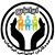 Javad Mearaj Yekta's profile image