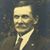 Mark E Dillehay's profile image