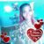 Carolyn Brown Sims's profile image