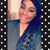 Kajuana Mitchell's profile image