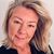 Dawn Surcey Crowe's profile image