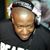 Ronald Ellis's profile image