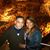 Lupita Cardona's profile image
