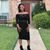 LaDonna F.'s profile image