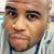 Miguelito Mateo's profile image