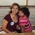 Melissa Moreno's profile image