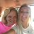 Teresa Moran's profile image