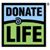 Kathy Wieland's profile image