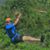 Javier Huerta's profile image