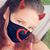 Melissa Marie Yates's profile image