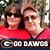David Scoggins's profile image