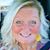 Donna Smith's profile image