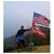 Cee J Mndz's profile image