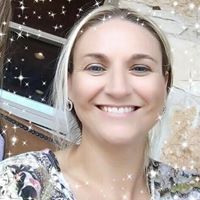 Trena Crouch Holder's profile image