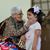 Julia Aceves's profile image