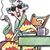 Crystal Gray's profile image