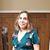 Suellen Riley-Keen's profile image