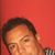 Octavio Salazar's profile image